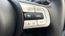 Honda Jazz 1.5 i-MMD Hybrid SE 5dr eCVT Hybrid Hatchback